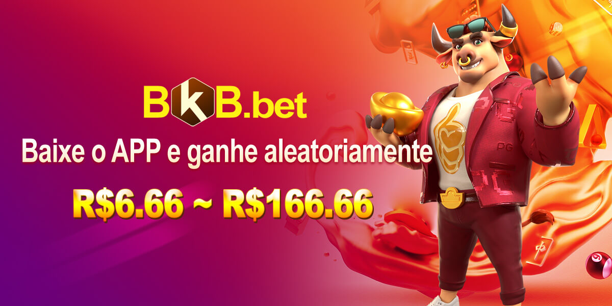 BdmBet Casino Bonus