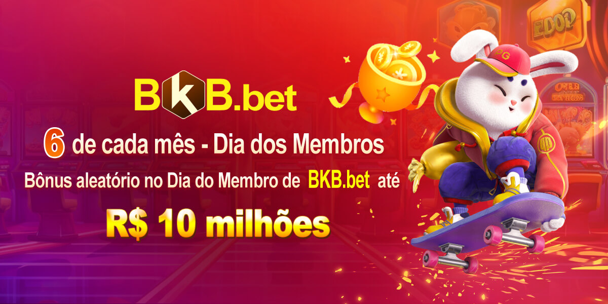 https://bdmbet9.de/