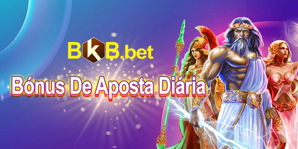 Bullibet Casinò