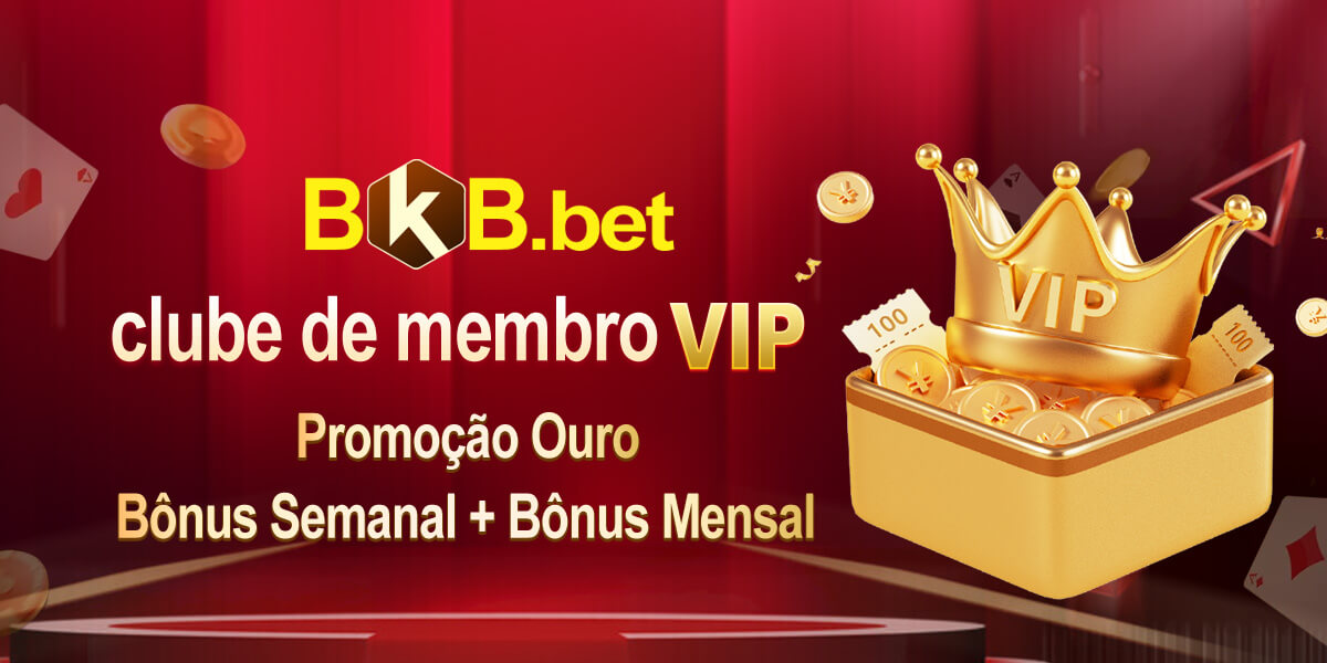 https://bdmbet9.de/