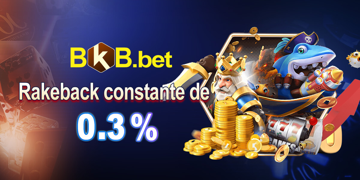 https://bdmbet9.de/